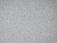 Set di 6 cuscini schienale/seduta JAVA/AMANTEA PREMIUM 50 x 71 cm Grigio melange_994030