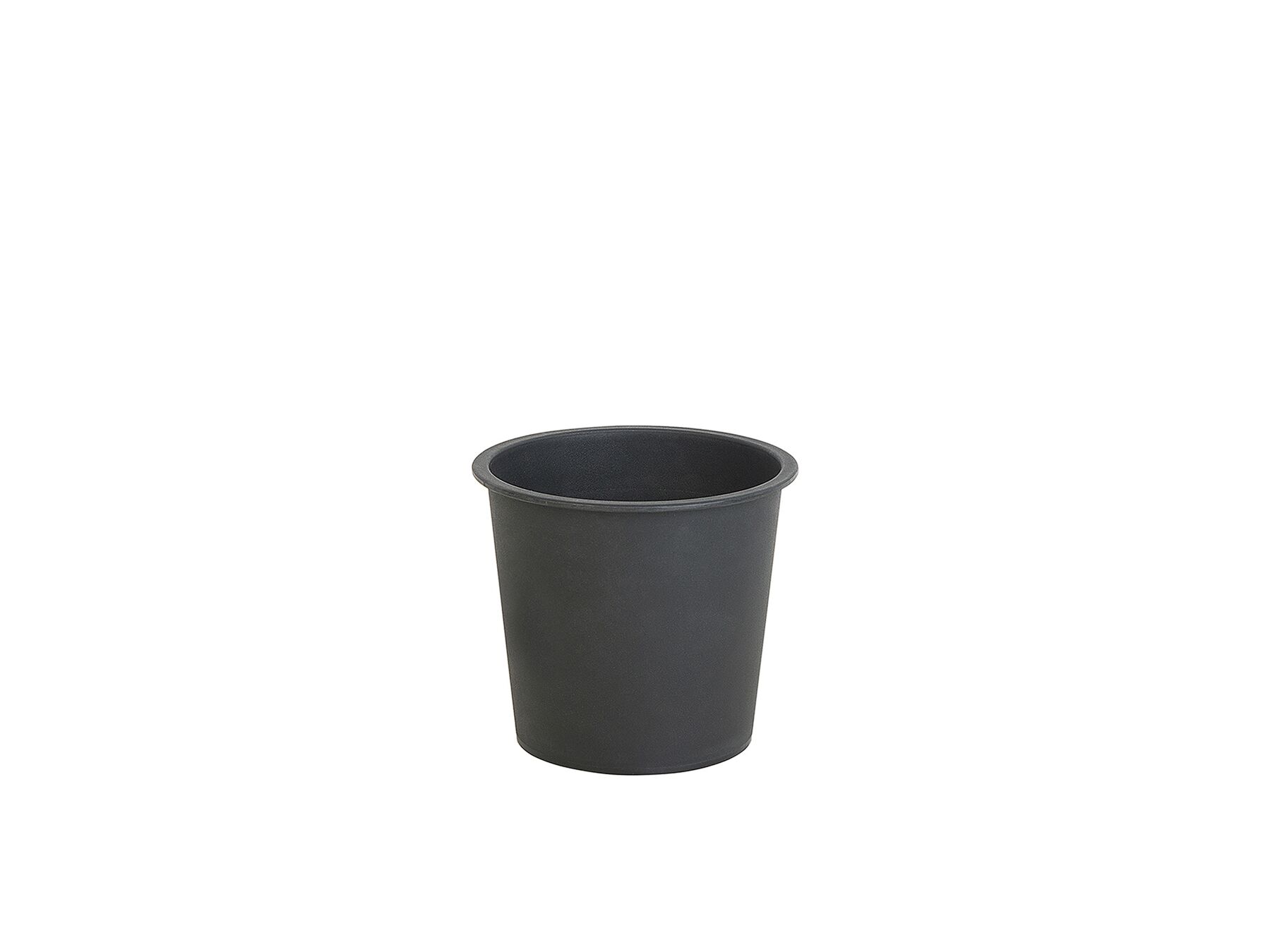 Round Plant Pot Insert ⌀30 cm_738040