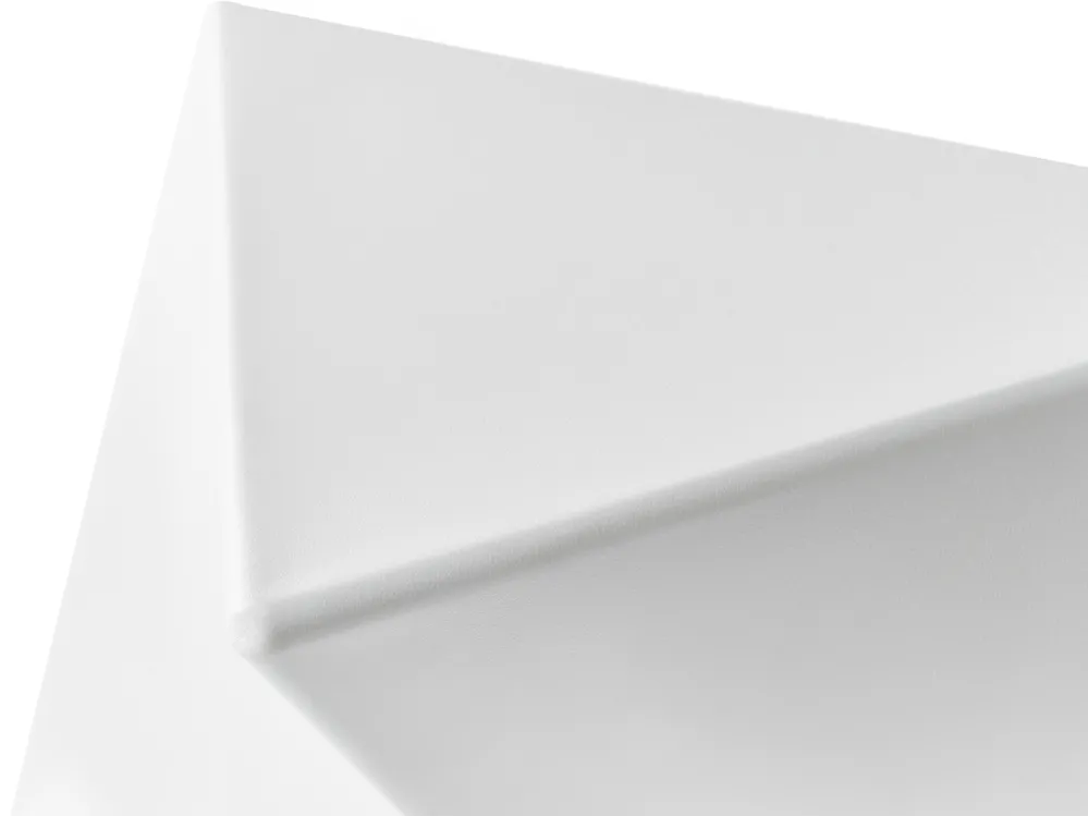 Side Table PECOS White_986227