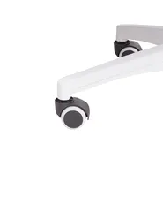 Sedia da ufficio MONARCH Beige_978948