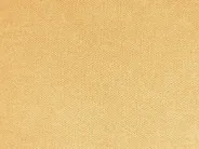 Sofa 2 Seater HABO with Ottoman Fabric Mustard_1077372