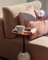 1-Seat Section KIVVIK Boucle Beige_1071924