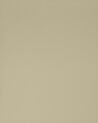 Supporto per vasi metallo beige COTINUS_933751