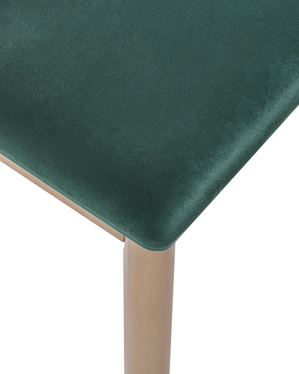 Mirror Green Velvet Dressing Table Stool Green Velvet Vanity Stool Shopping Mirror Green Velvet Dressing Table Stool Green Velvet Vanity Stool Shopping