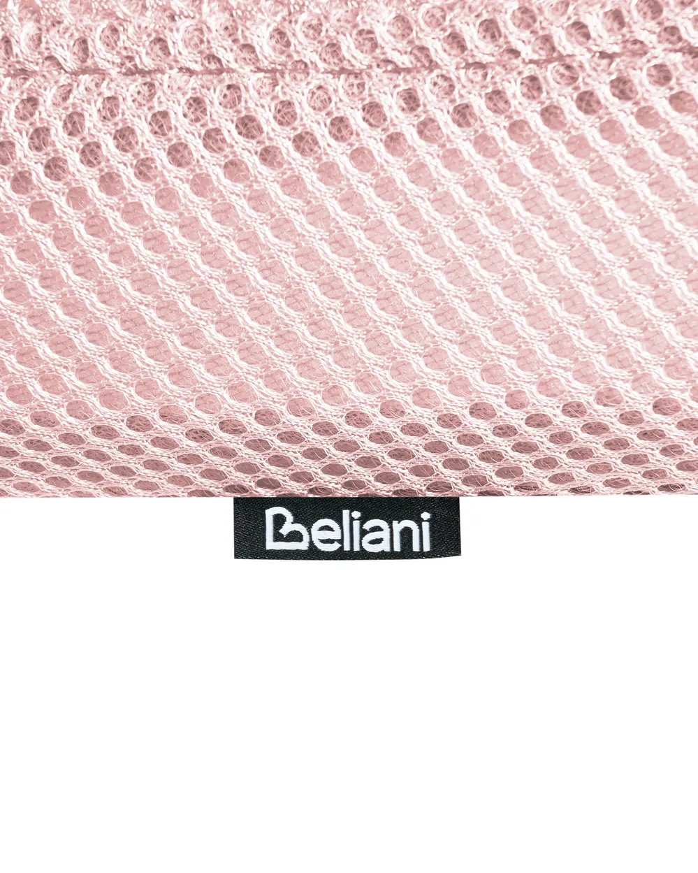 Office Chair EASE Pastel Pink_1051797