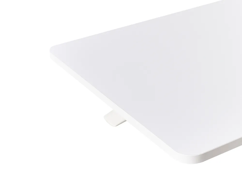 Manual Adjustable Laptop Stand ACADEMIA 65 cm 48 cm White_1015167
