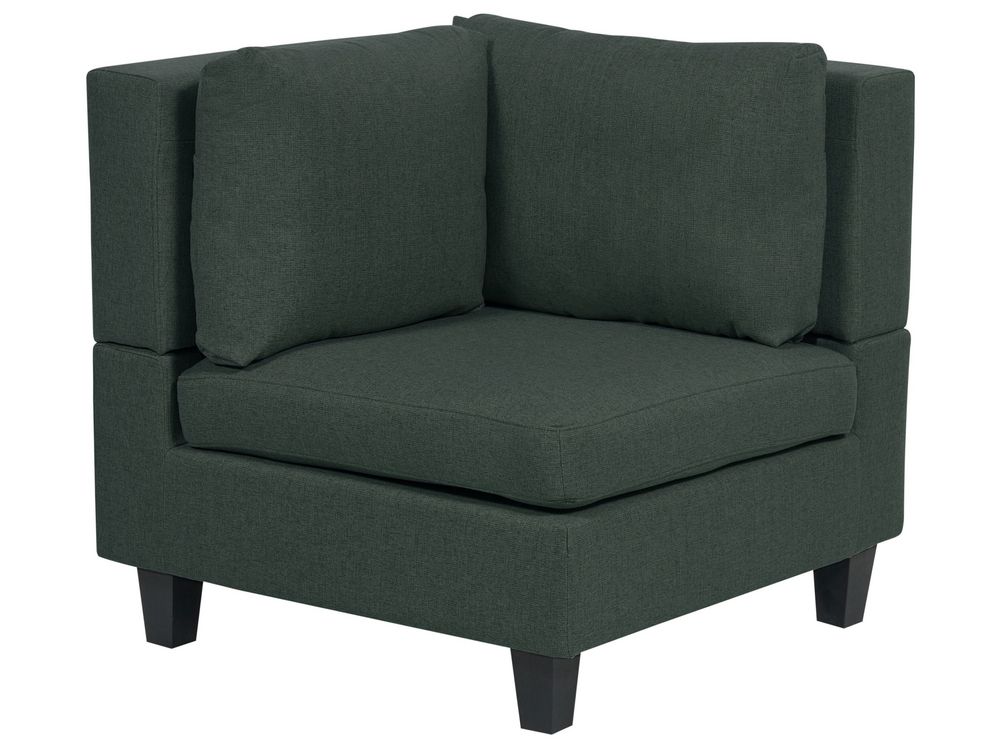 Corner couch chair discount