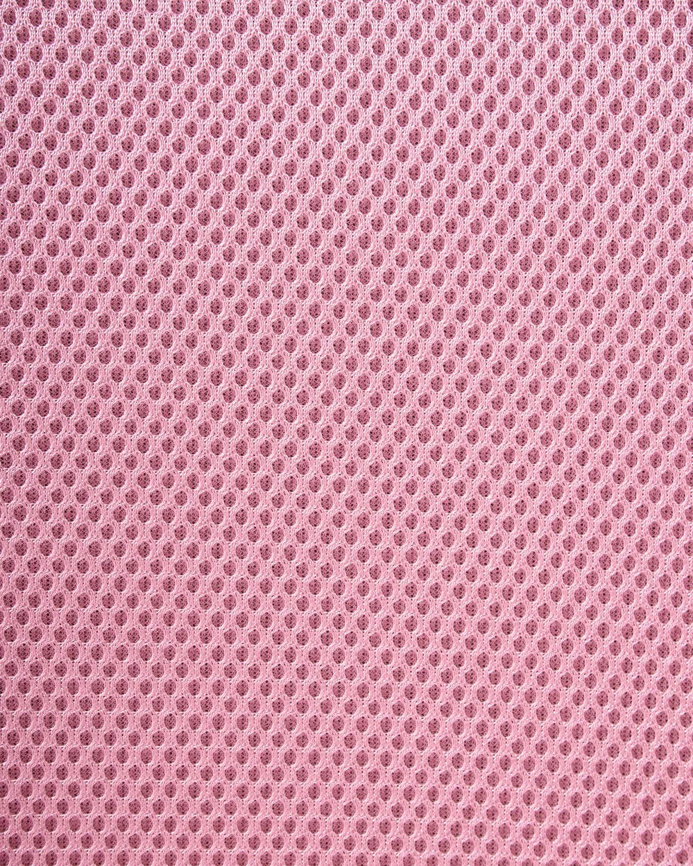 Office Chair BONNY Pink_1018556