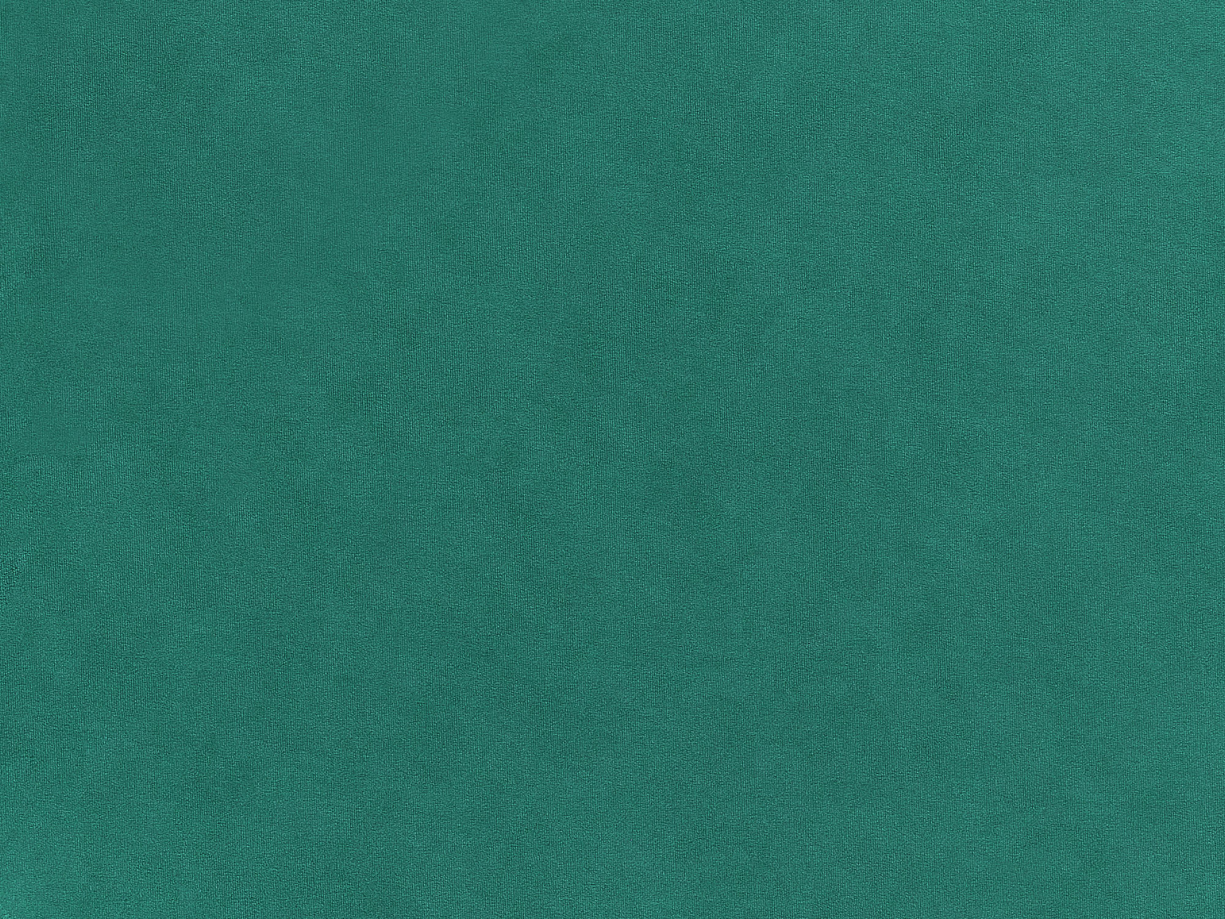 Bed Velvet FITOU 140 x 200 cm (EU Double) Dark Green_875919