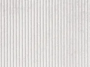 Chaise Longue ARDAL Corduroy Off-White Right Hand_1008053