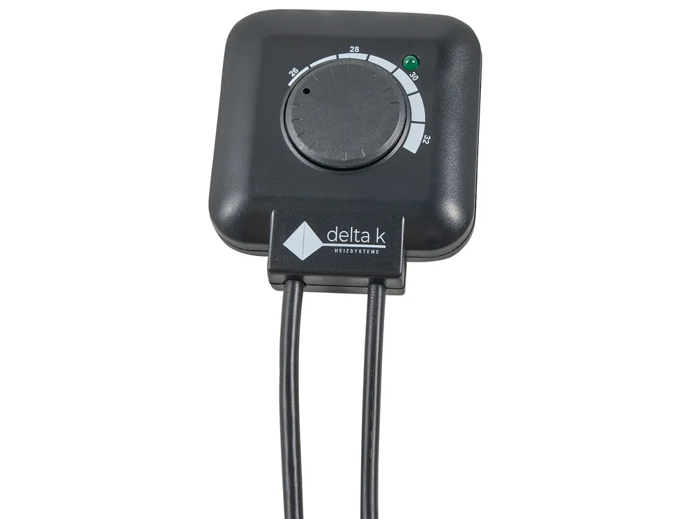 Waterbed Heater DELTA_1098939