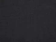 Bed Fabric FITOU 160 x 200 cm (EU King Size) Black_709850