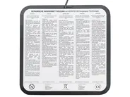 Waterbed Heater DELTA_1098937