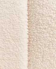 Armchair KAGE Boucle Light Beige_1010446