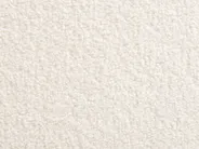 Trundle Bed Boucle EYBURIE 90 x 200 cm (EU Single) Light Beige_965355