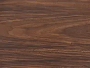 Coffee Table BILPA Dark Brown_1074844