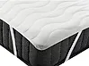 Microfibre Mattress Protector FRESHGUARD MICRO 90 x 200 cm (EU Single)