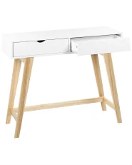 Console Table SULLY White_929773