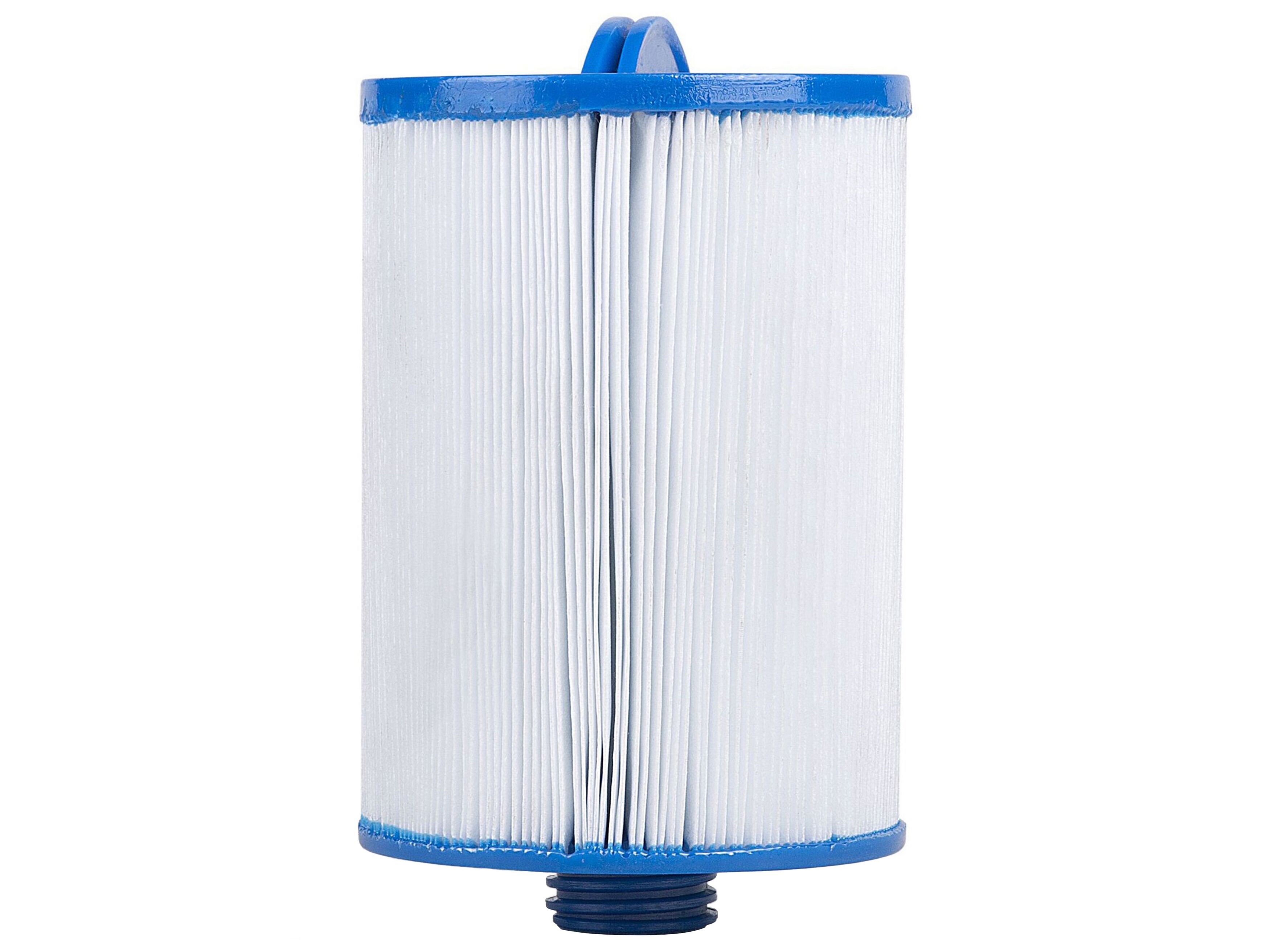 Tappetino Filtro Carbone E Lana Per Blagdon Mini-Pond 4500L E 6000L – Ricambio INGVIEE