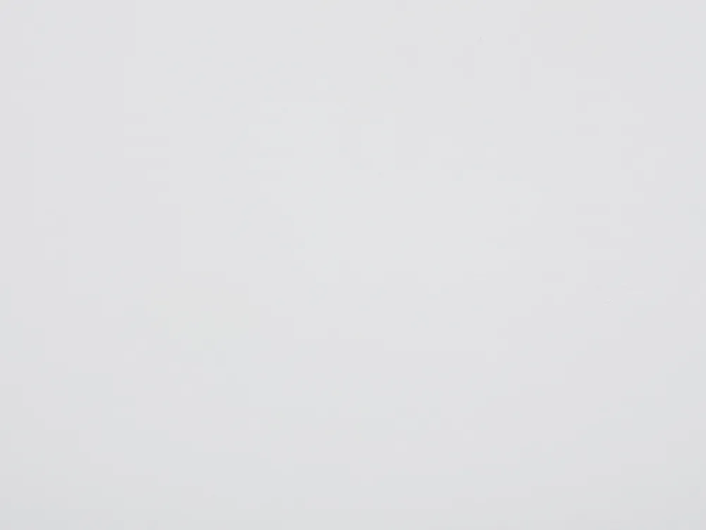 Bed Pine Wood FLORAC 160 x 200 cm (EU King Size) White_753570