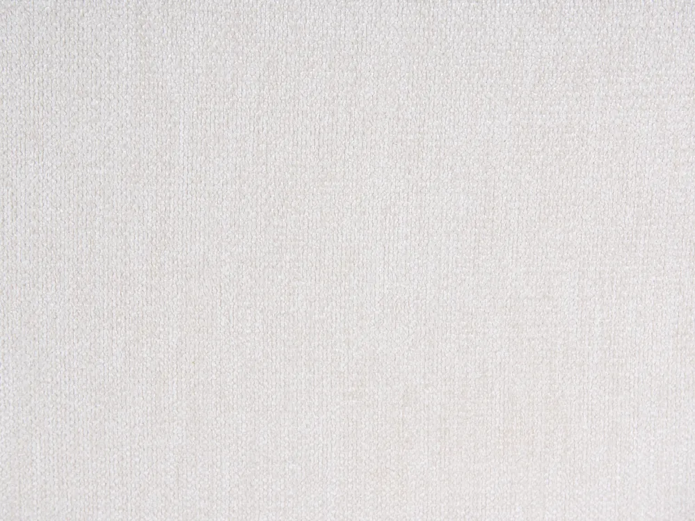 Sofa 2 Seater LOUSTO Fabric Light Beige_1043921