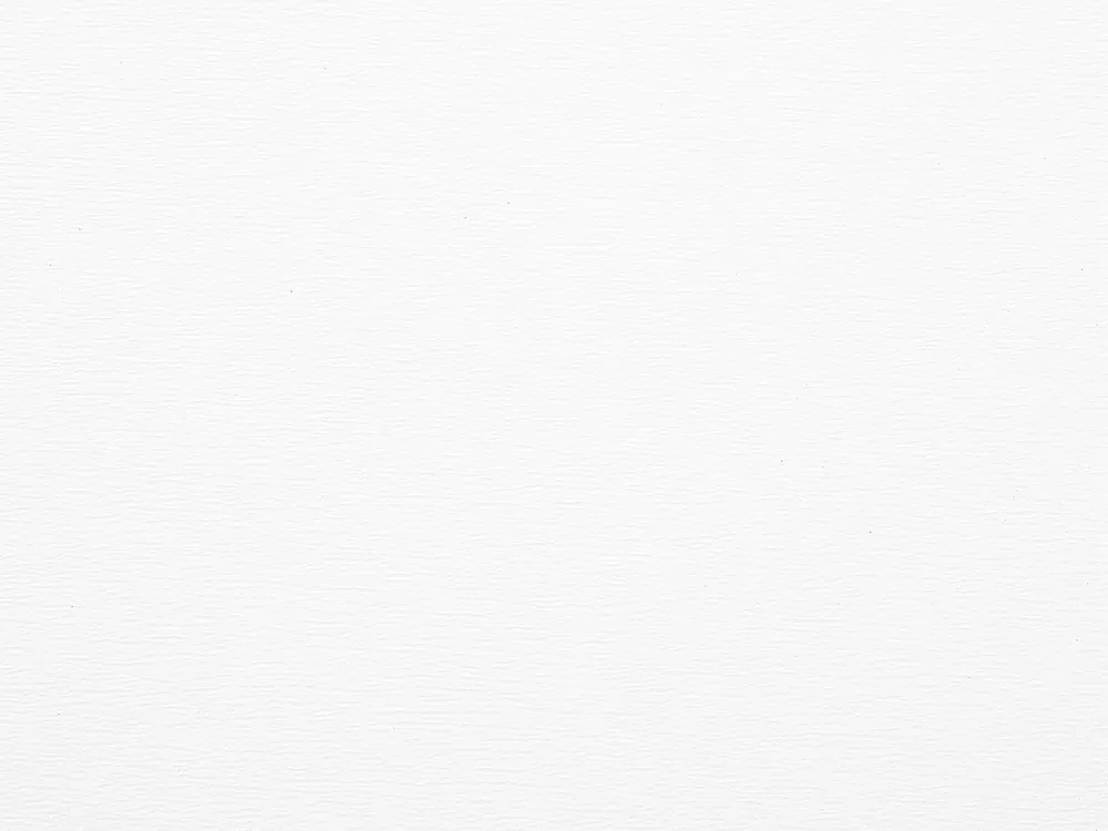 Konsola DAPHNE 100 cm 48 cm z szufladami Biały/ złoty_811531