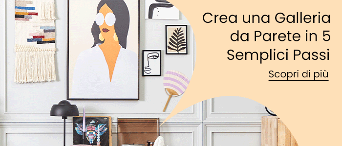 4 decorazioni da parete in legno bianco e nero con rose bianche, accessori per il bagno con relax, rilassarsi, rilassarsi, respirare, decorazione da parete per camera da letto, soggiorno, decorazione 4 decorazioni da parete in legno bianco e nero con rose bianche, accessori per il bagno con relax, rilassarsi, rilassarsi, respirare, decorazione da parete per camera da letto, soggiorno, decorazione