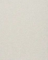 Armchair FREDROS Fabric Light Beige_966436