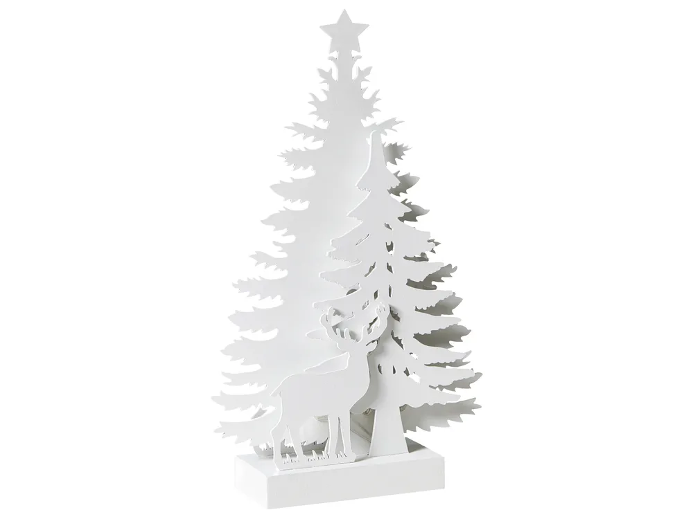 Ancienne décoration de noël pour sapin,lièvre,Allemagne #410236 Ancienne décoration de noël pour sapin,lièvre,Allemagne #410236