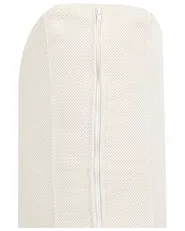 Poltrona VINTERBRO Tessuto Beige chiaro_908752