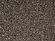 Sofa 2 Seater HOGBO Fabric Brown_1049916