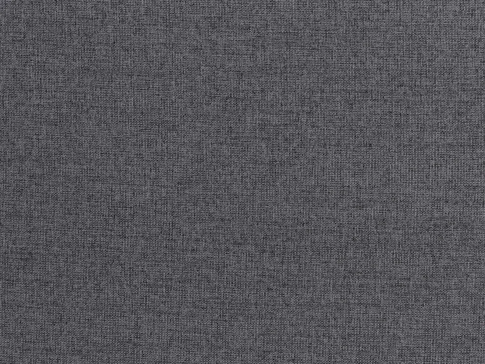 1-Seat Section UNSTAD Fabric Dark Grey_893610