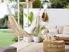 Hammock ROCCA Cotton Beige