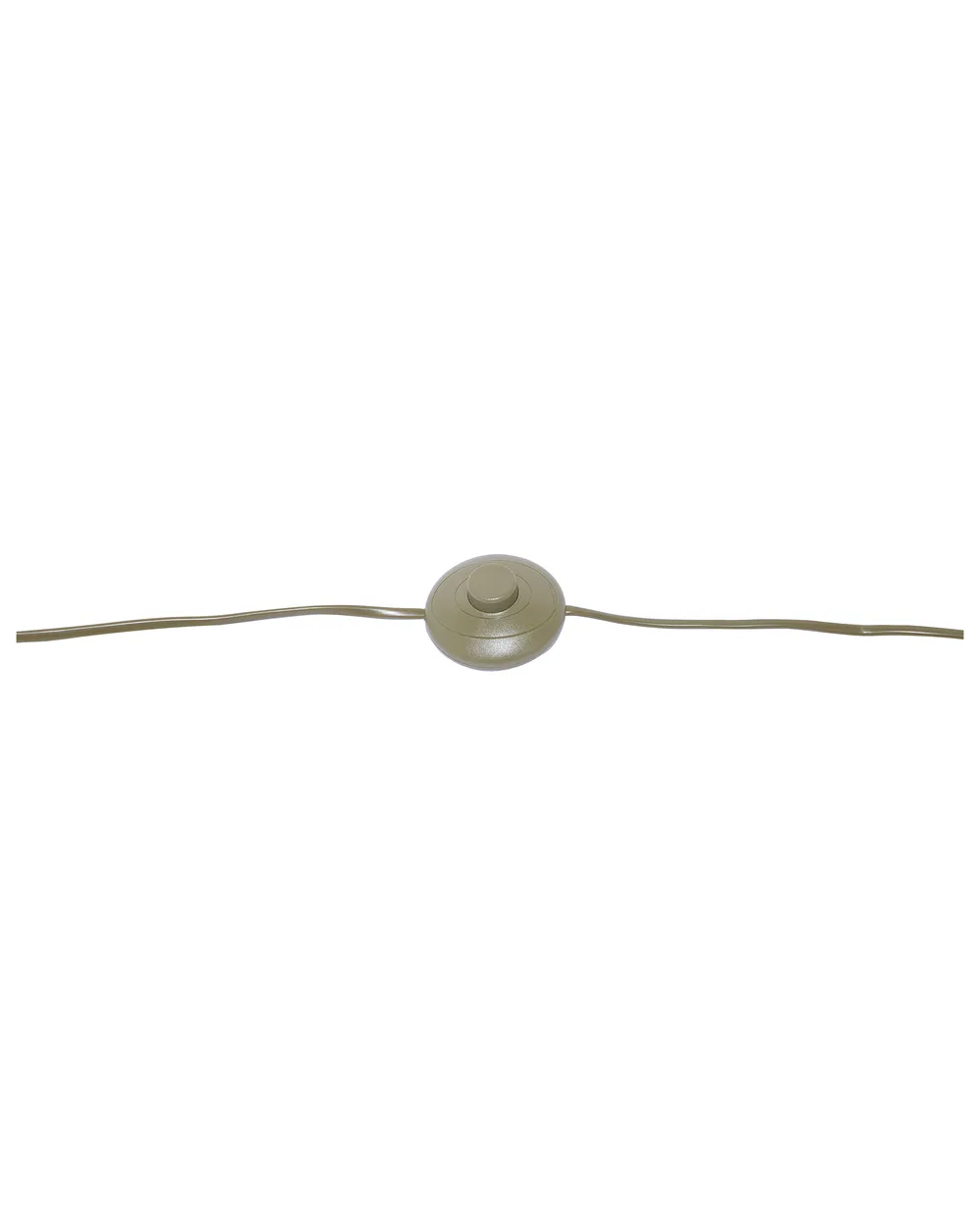 Floor Lamp MOONI Metal Brass_695795