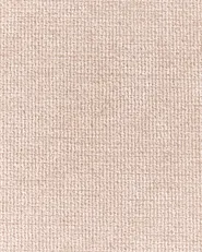 Armchair EVJE Faux Linen Beige_1061368