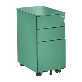 Office Cabinets