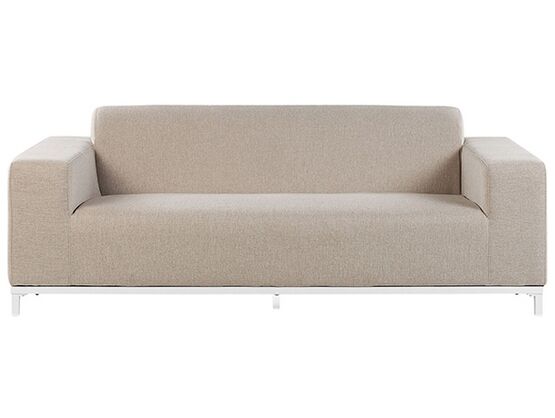 Outdoor Sofas