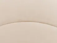 _876975