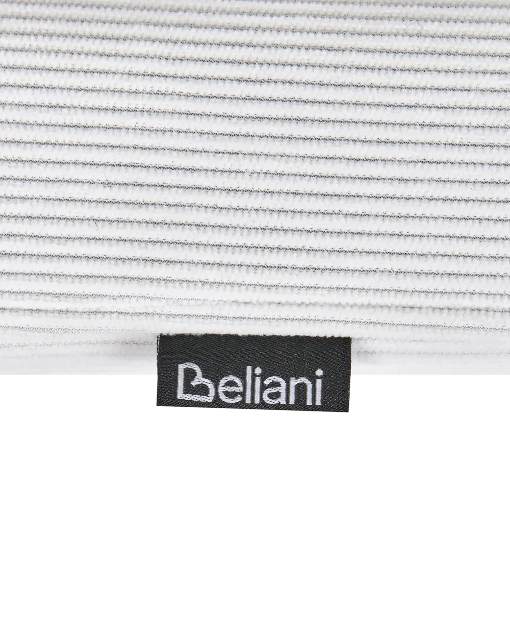 Office Chair TRINITY Corduroy Off-White_1077482