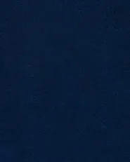 Tappeto GESI II Blu marino ø 140 cm Viscosa_793598