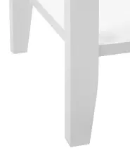 Console Table GALVA White_848851