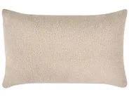 Modulo Angolare AXEBO Bouclé Beige_1075995