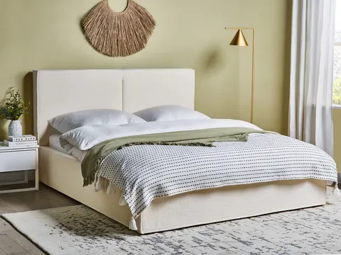 Bed places around me sale