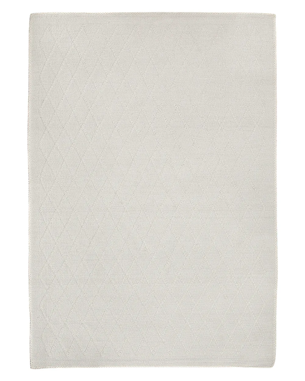 Re:CENO ERIVAN RUG 140cm×200cm Re:CENO ERIVAN RUG 140cm×200cm Re:CENO ERIVAN RUG 140cm×200cm