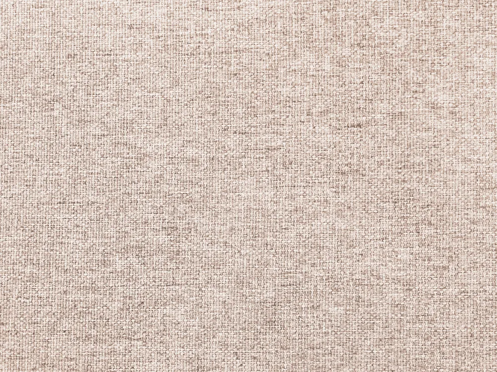 Przegroda na biurko WALLY 180 x 40 cm Beżowy_853228