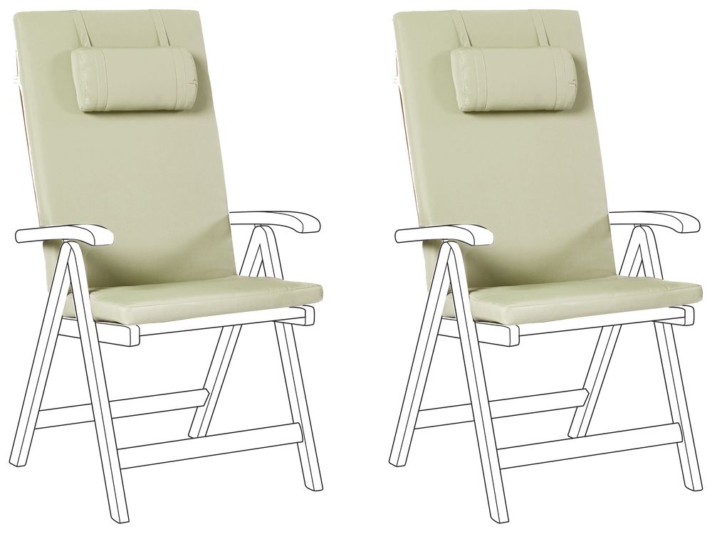 Esterno Amazon Set Di 2 Cuscini Per Sedie Da Giardino - 48,3x48,3 Cm, Con Lacci Antiscivolo, Imbottitura Morbida, Per Interni/Esterni Imbottitura Poliestere Lavabile Esterno Amazon Set Di 2 Cuscini Per Sedie Da Giardino - 48,3x48,3 Cm, Con Lacci Antiscivolo, Imbottitura Morbida, Per Interni/Esterni Imbottitura Poliestere Lavabile