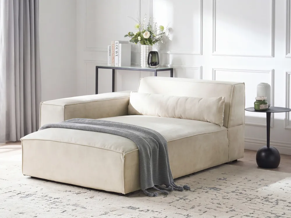 Chaise longue mod. Venezia - Antiquariato e Mobili in Stile Chaise longue mod. Venezia - Antiquariato e Mobili in Stile