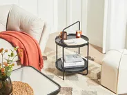 Side Table EVART Black_941859