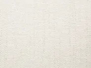 Ottoman Bed BLAGNAC Fabric Off-White 180 x 200 cm (EU Super King)_1073191