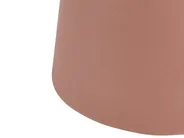 Side Table TOFET Golden Brown_1032292